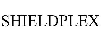 SHIELDPLEX