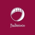 INDIECOCO