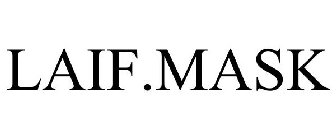 LAIF.MASK