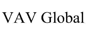 VAV GLOBAL