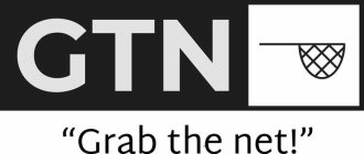 GTN 