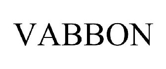 VABBON