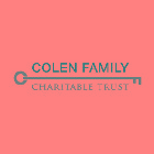 COLEN FAMILY CHARITABLE TRUST