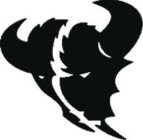 Image Trademark
