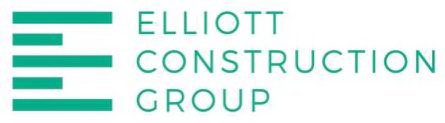 ELLIOTT CONSTRUCTION GROUP
