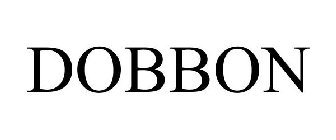 DOBBON