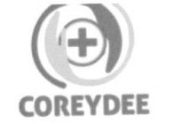 COREYDEE