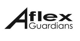 AFLEX GUARDIANS