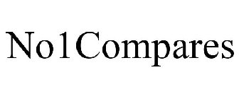 NO1COMPARES
