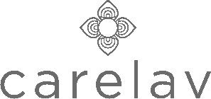 CARELAV