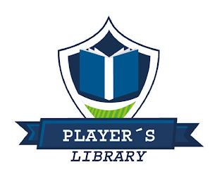 PLAYER'S LIBRARY