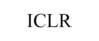 ICLR