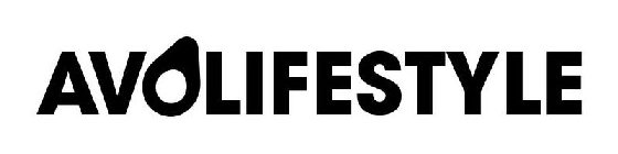 AVOLIFESTYLE