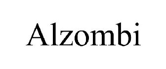 ALZOMBI