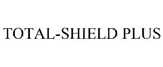 TOTAL-SHIELD PLUS