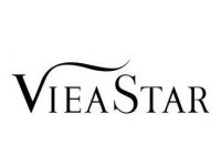 VIEASTAR