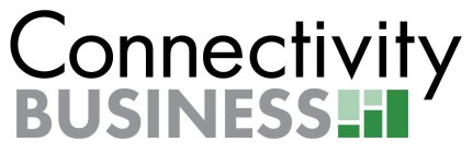 CONNECTIVITY BUSINESS
