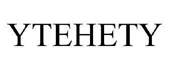 YTEHETY