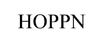 HOPPN