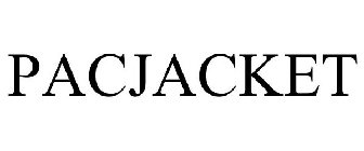 PACJACKET