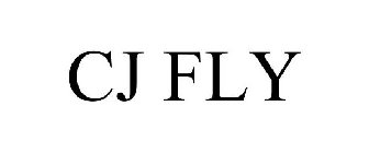 CJ FLY