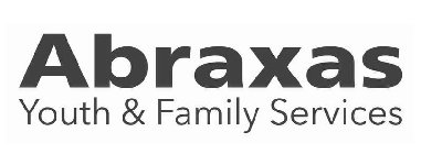ABRAXAS YOUTH & FAMILY SERVICES