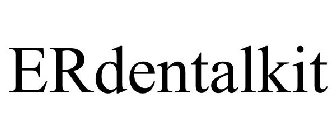 ERDENTALKIT