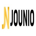 JN JOUNIO