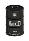 NEFT VODKA