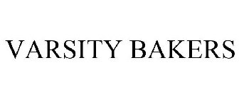 VARSITY BAKERS
