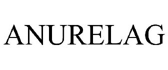 ANURELAG