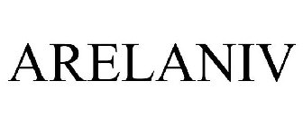 ARELANIV