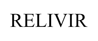 RELIVIR