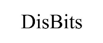 DISBITS