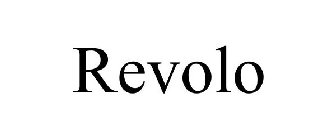REVOLO