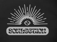SOULECTION