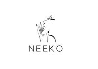 NEEKO