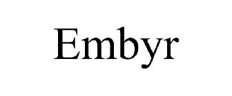 EMBYR