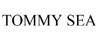 TOMMY SEA