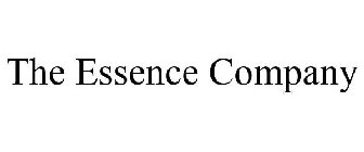 THE ESSENCE CO