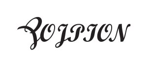 POJPION