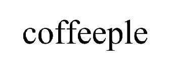 COFFEEPLE