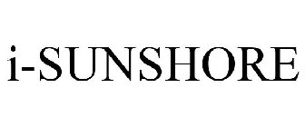 I-SUNSHORE