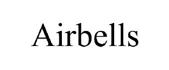 AIRBELLS