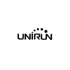 UNIRUN