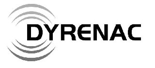 DYRENAC