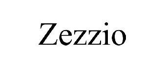 ZEZZIO