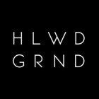 HLWD GRND