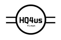 HQ4US 4LEGS