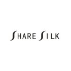 SHARE SILK